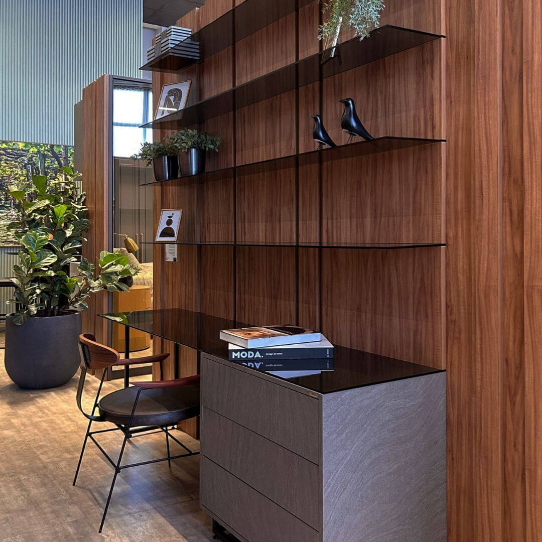 ProjetoDORMITORIO