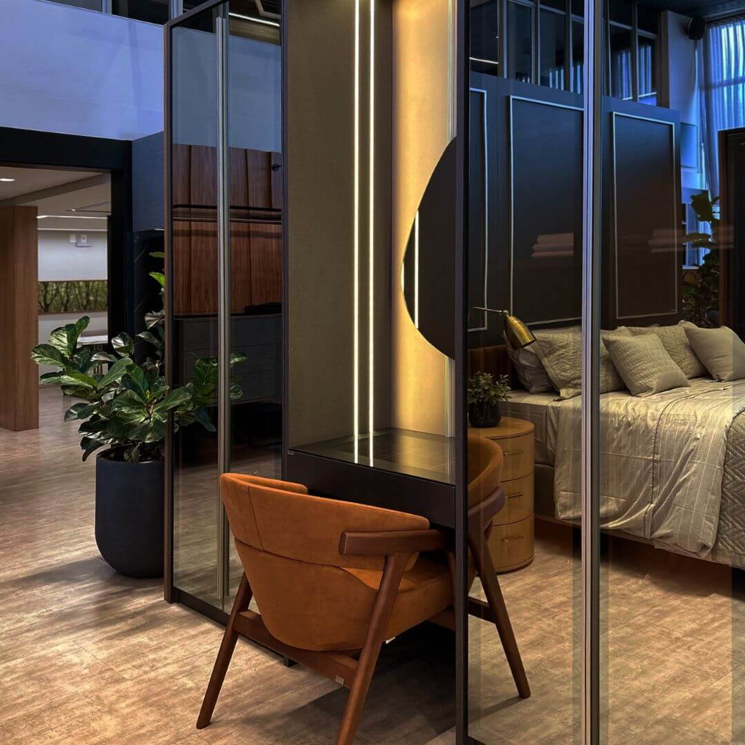 ProjetoOFFICE