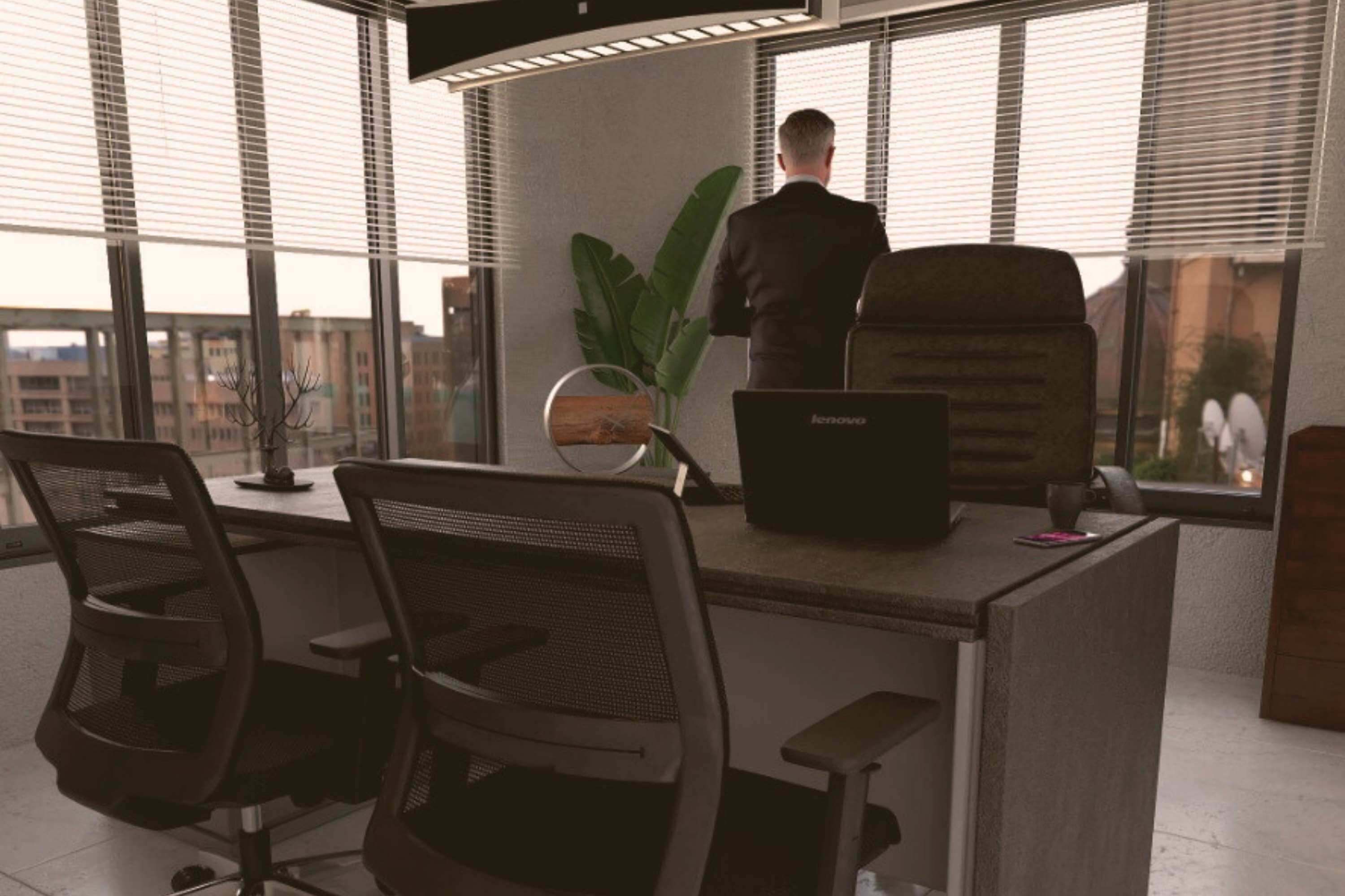 Imagem de office